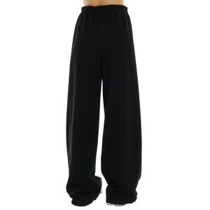 PANTALONE IN FELPA VICOLO - Mad Fashion | img vers.300x/